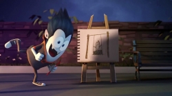 اسپوکیز (فصل 2 - قسمت 18)